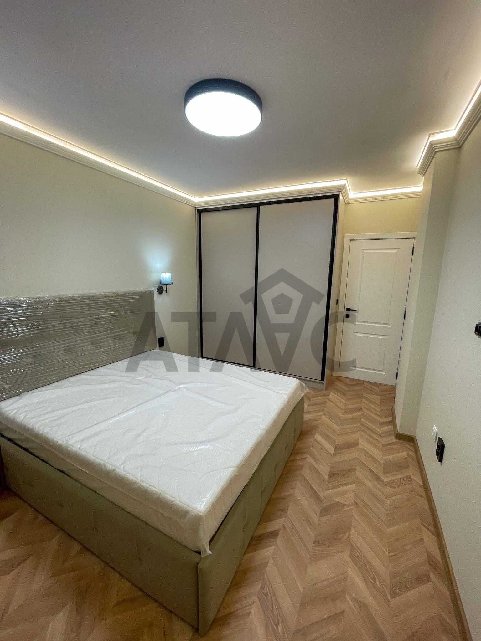 ������� 2-����� | Imot.bg � ����������� 9