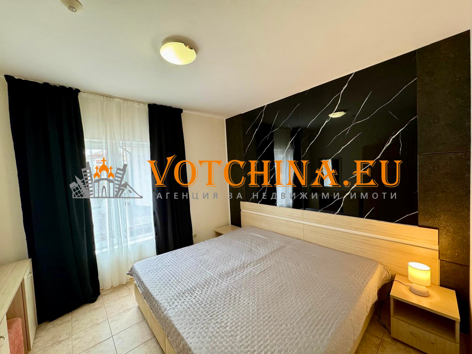 ������� 2-����� | Imot.bg � ����������� 15