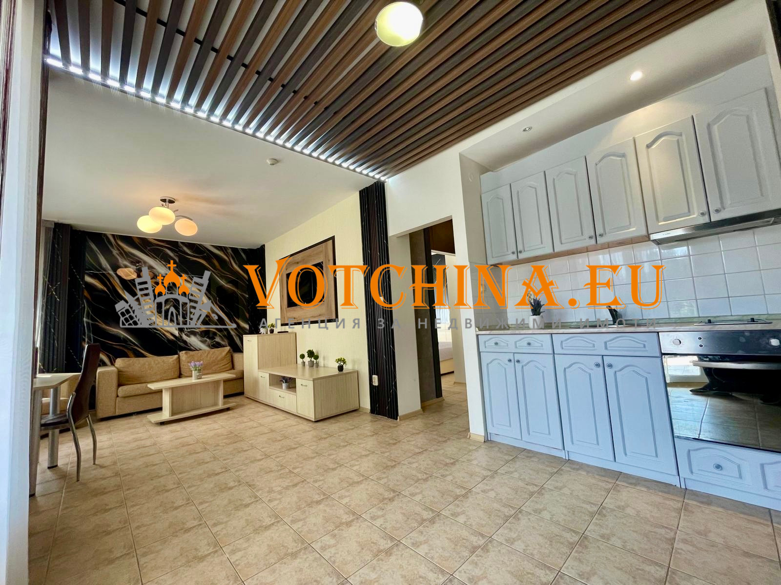 ������� 2-����� | Imot.bg � ����������� 5