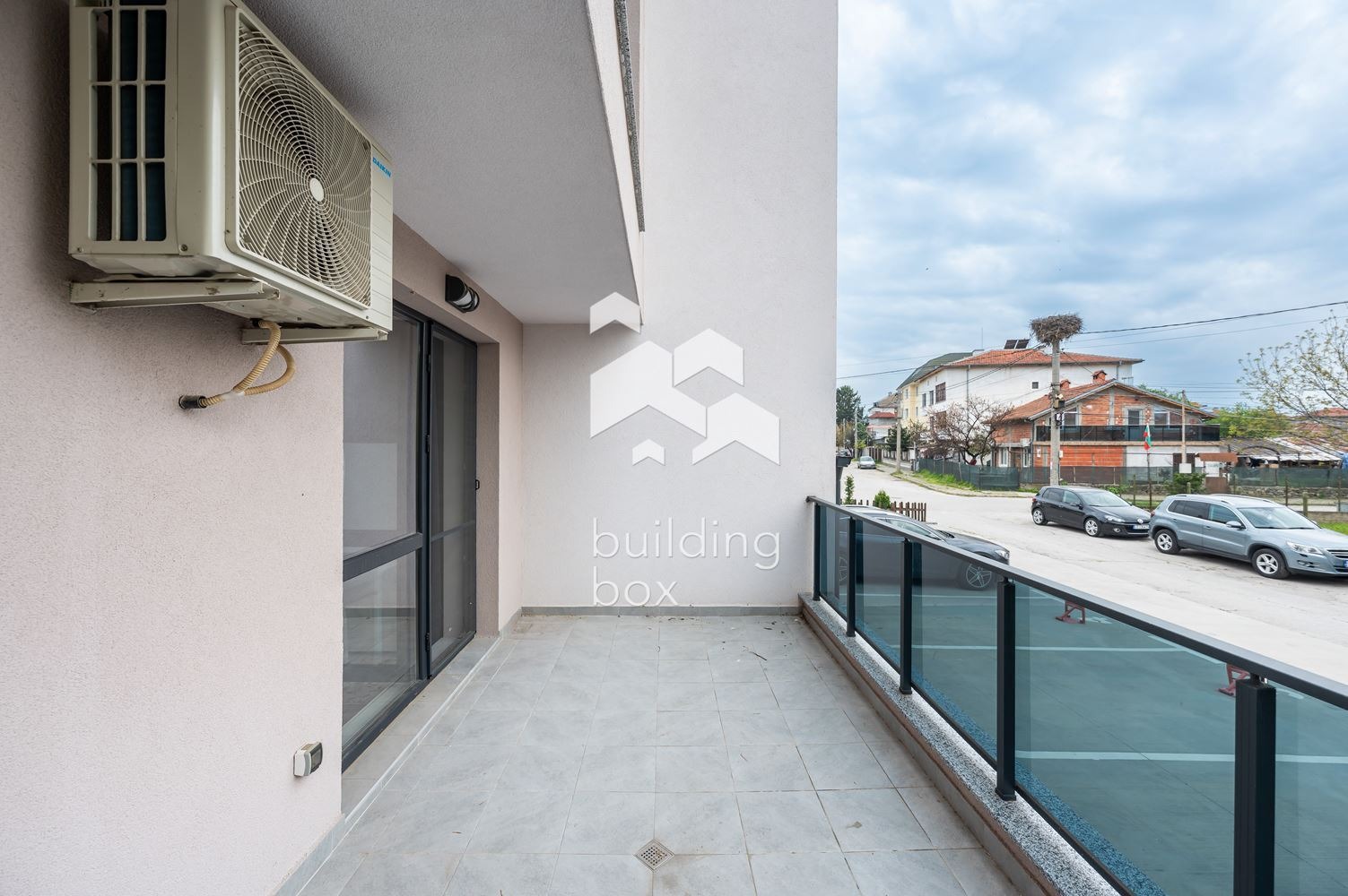 ������� 2-����� | Imot.bg � ����������� 7
