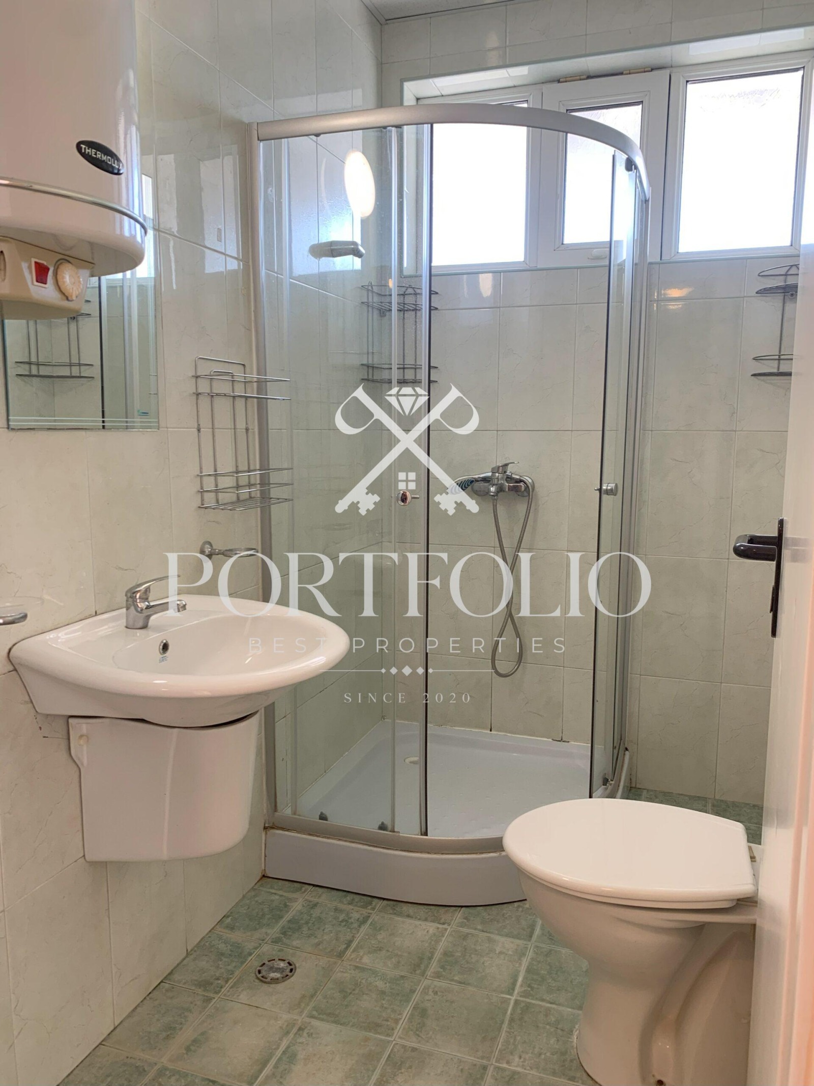 ������� 3-����� | Imot.bg � ����������� 12