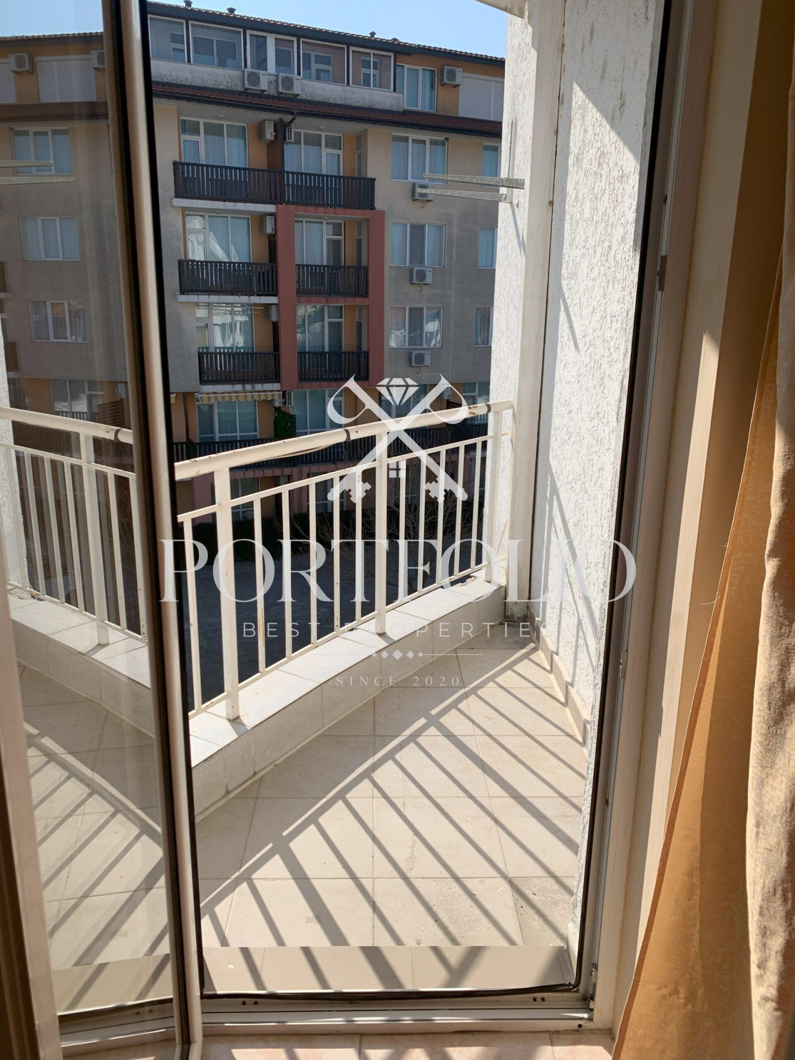 ������� 3-����� | Imot.bg � ����������� 17