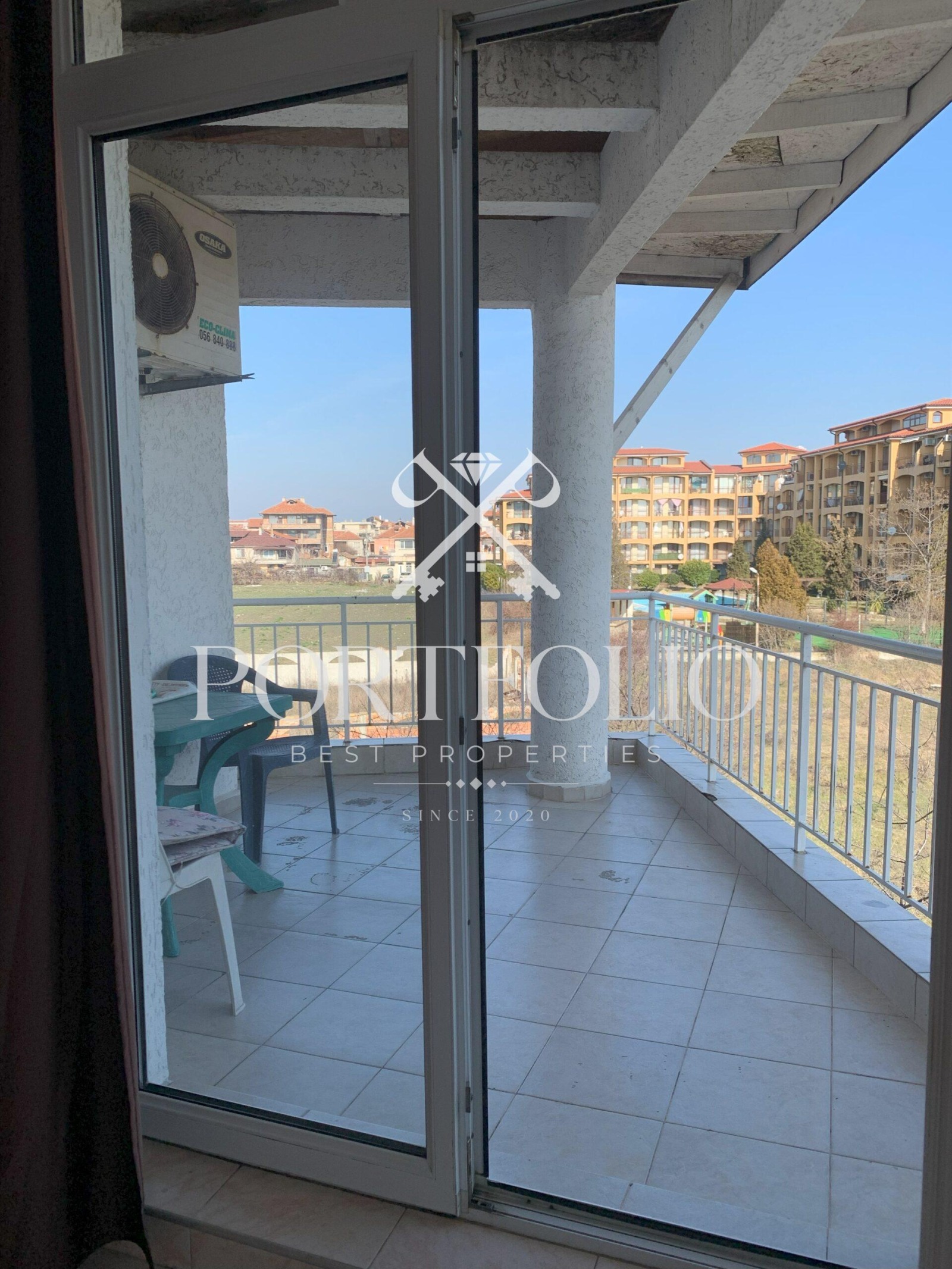 ������� 3-����� | Imot.bg � ����������� 10