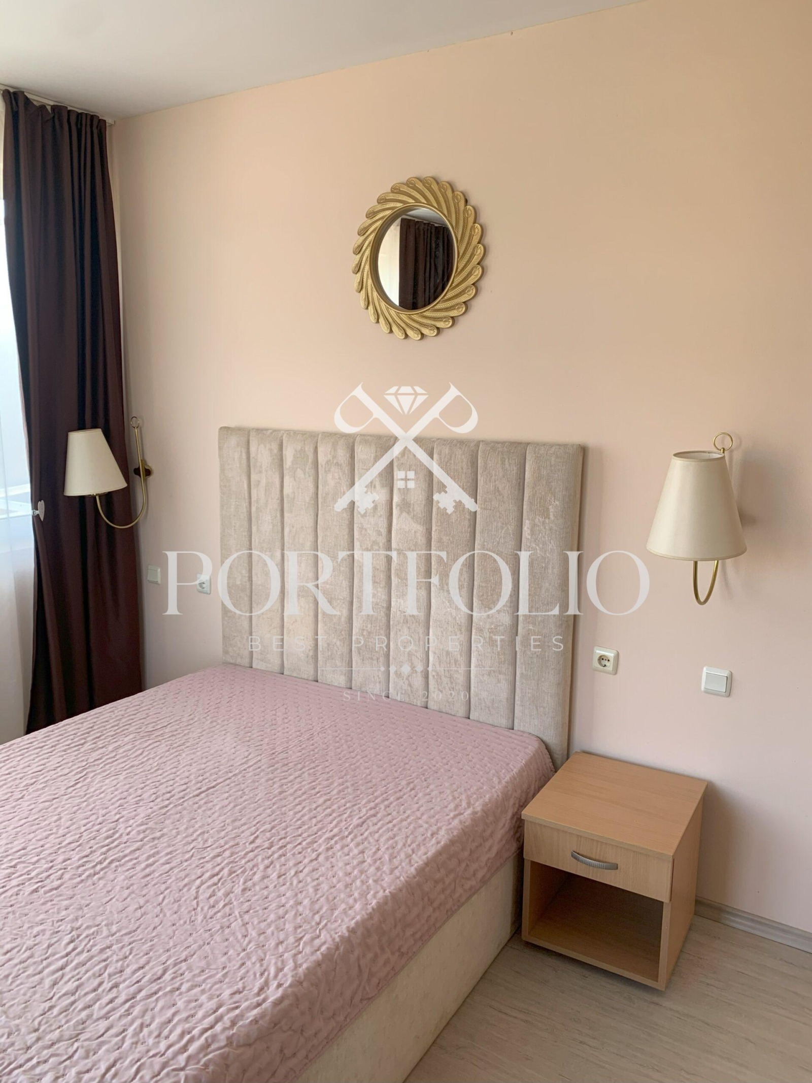 ������� 3-����� | Imot.bg � ����������� 9