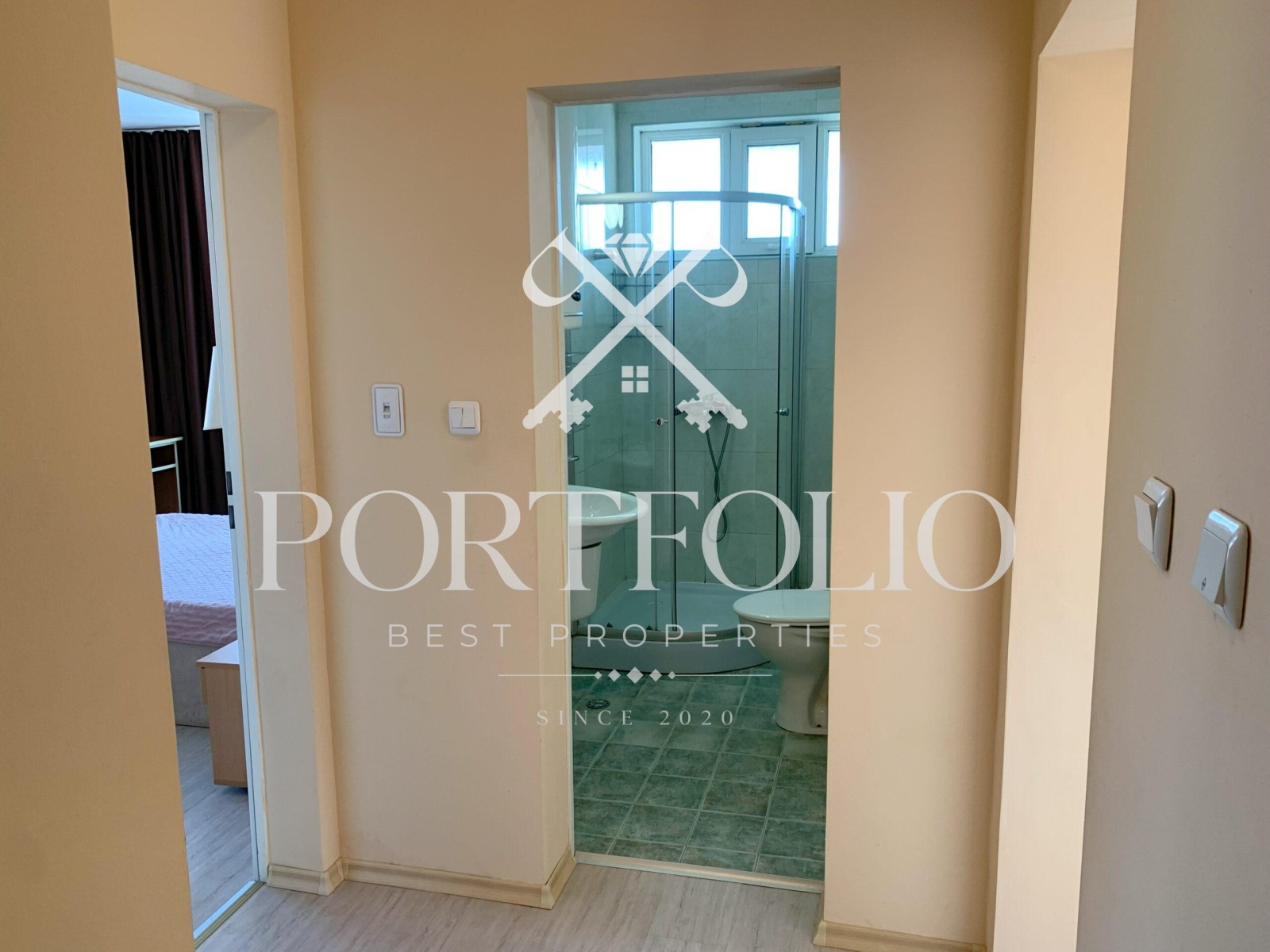 ������� 3-����� | Imot.bg � ����������� 11