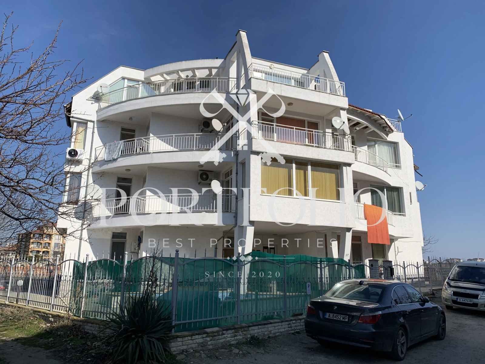 ������� 3-����� | Imot.bg � ����������� 1