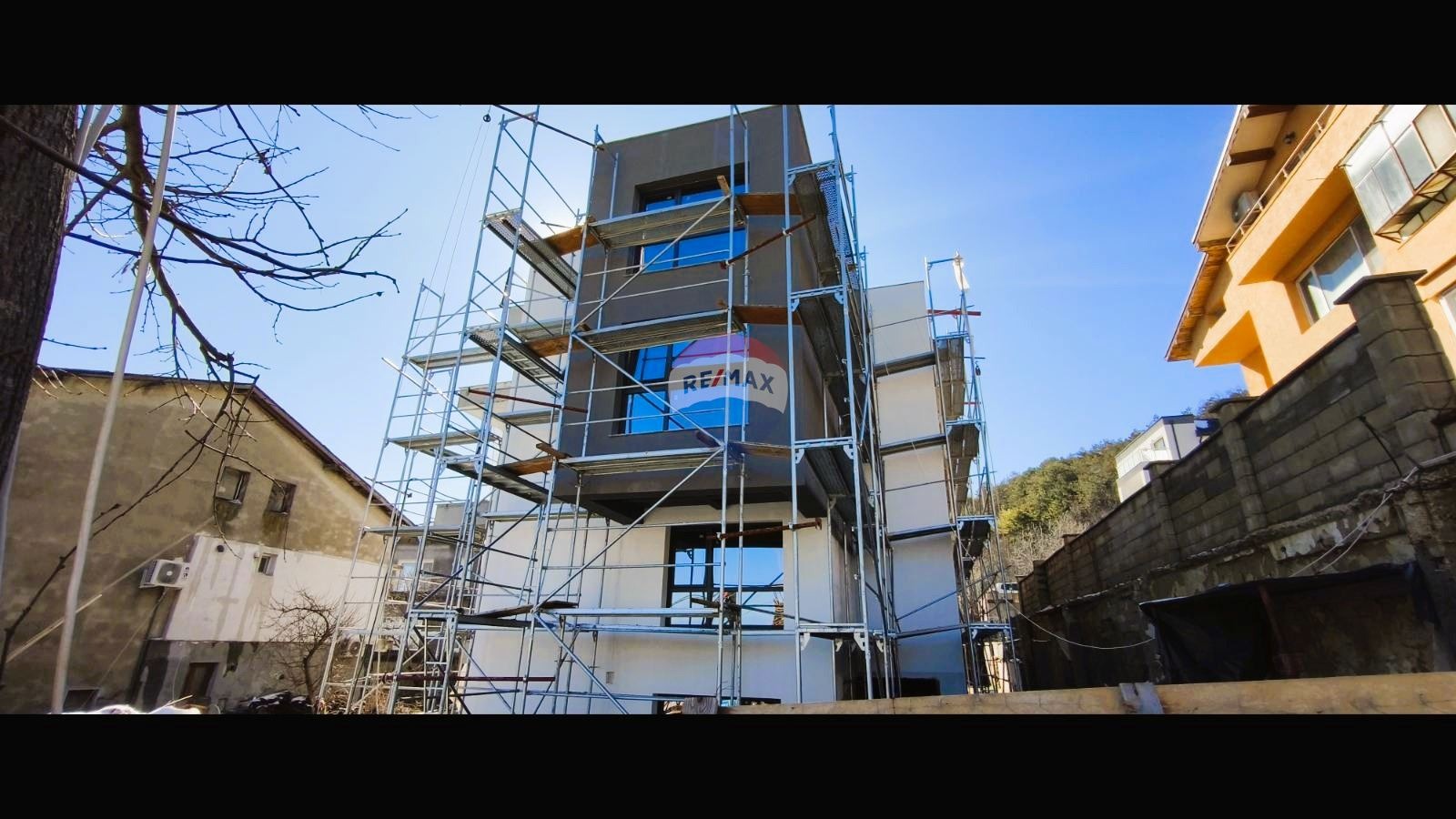 ������� 3-����� | Imot.bg � ����������� 10