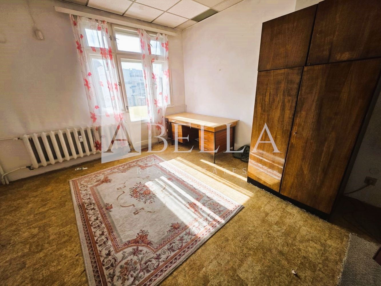������� 3-����� | Imot.bg � ����������� 7