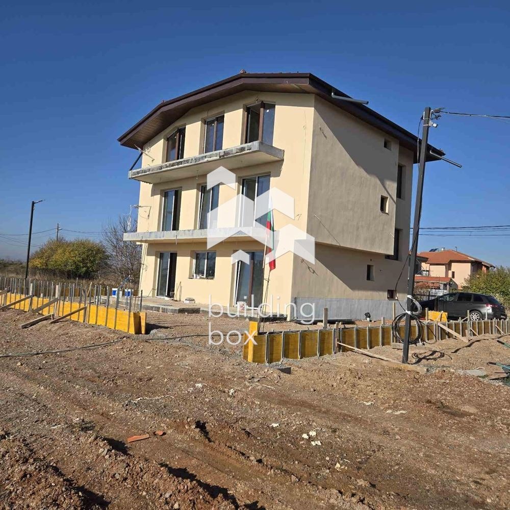 ������� 3-����� | Imot.bg � ����������� 2