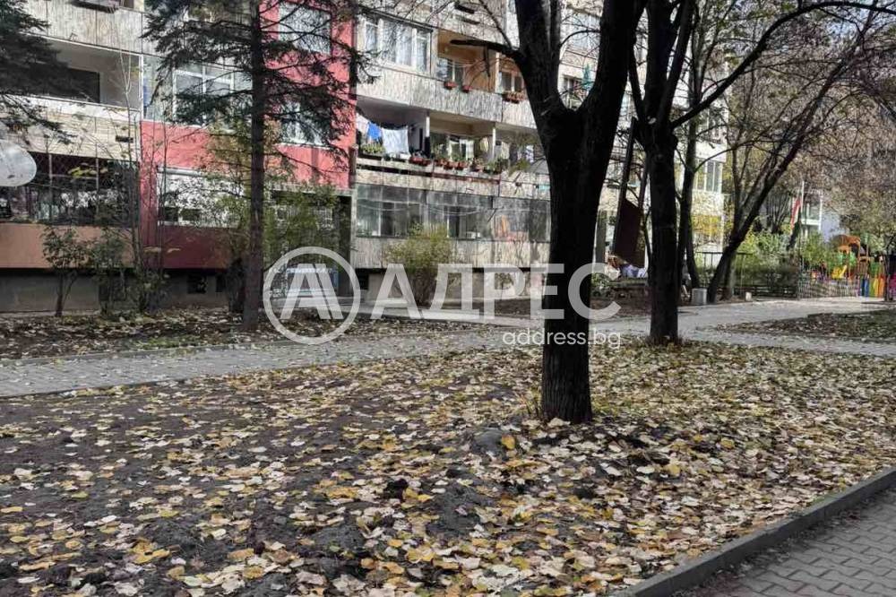 ������� 3-����� | Imot.bg � ����������� 2