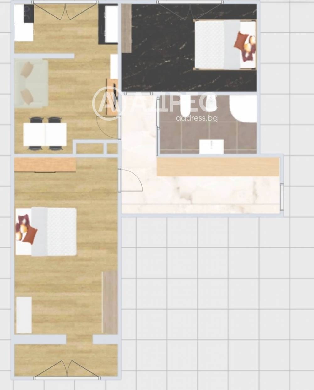 ������� 3-����� | Imot.bg � ����������� 4