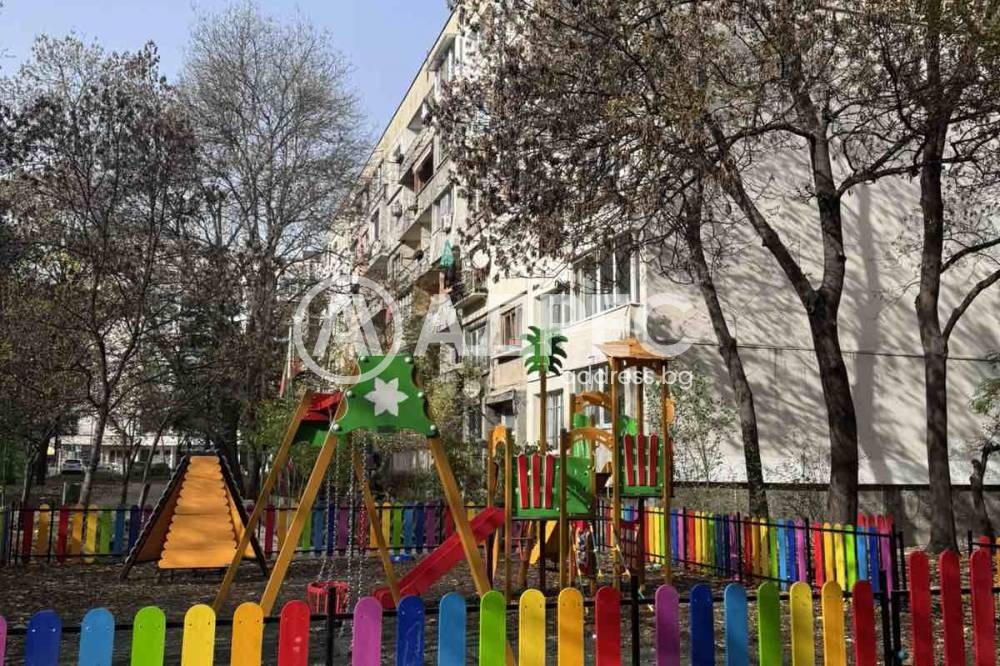 ������� 3-����� | Imot.bg � ����������� 3