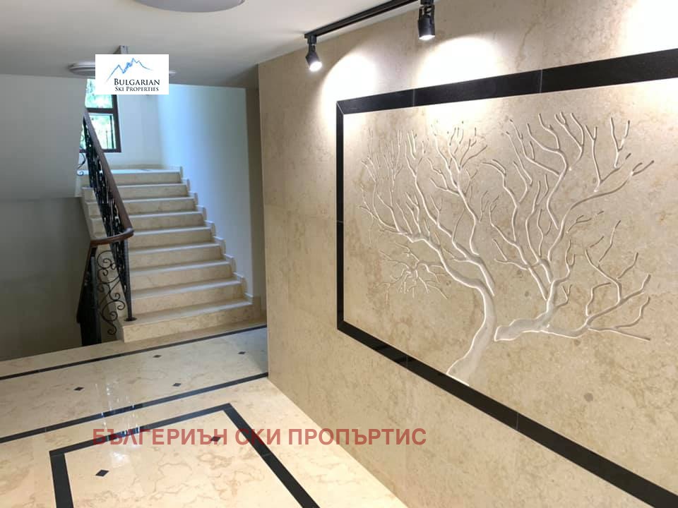 ������� 3-����� | Imot.bg � ����������� 17