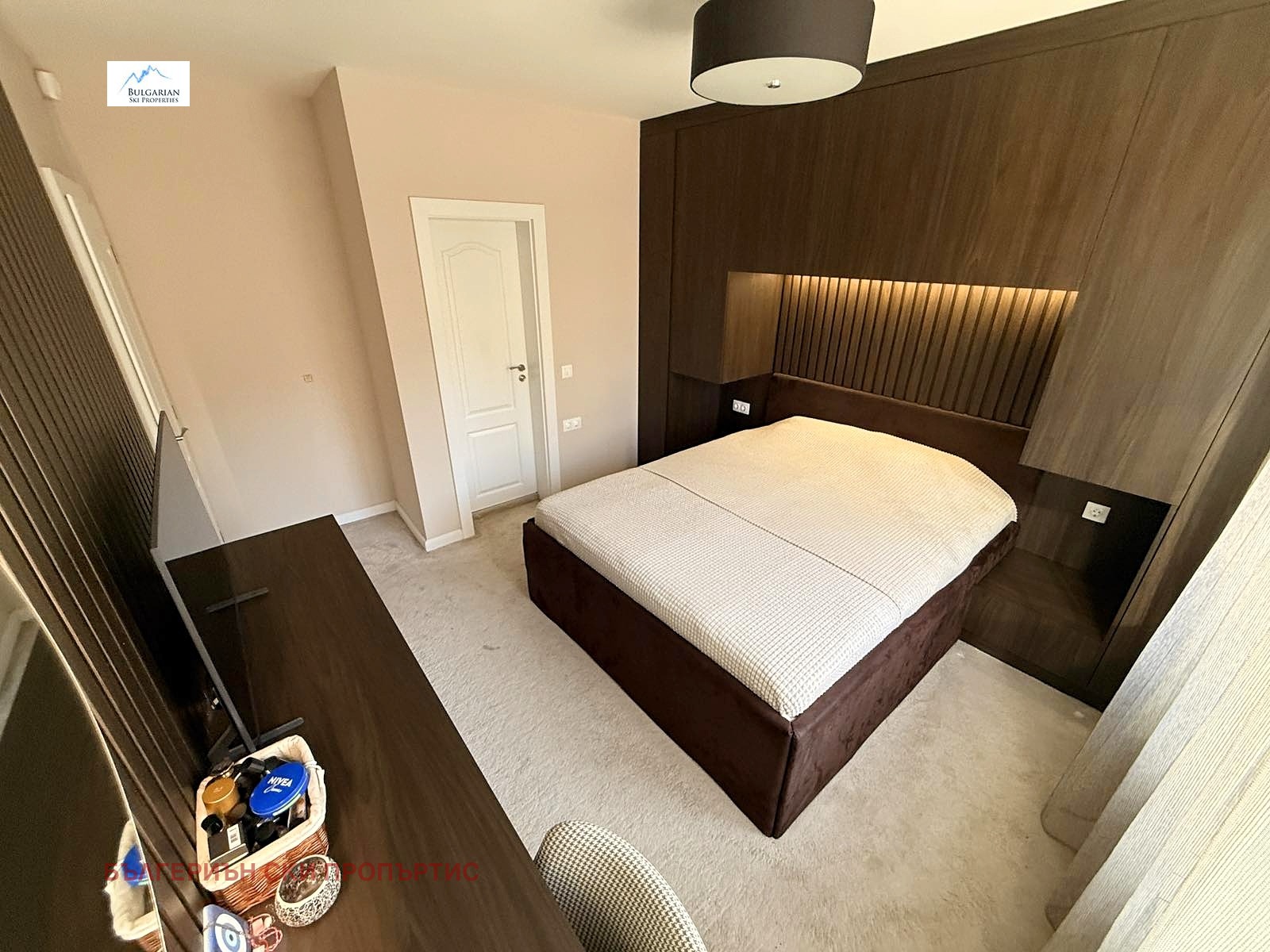 ������� 3-����� | Imot.bg � ����������� 6