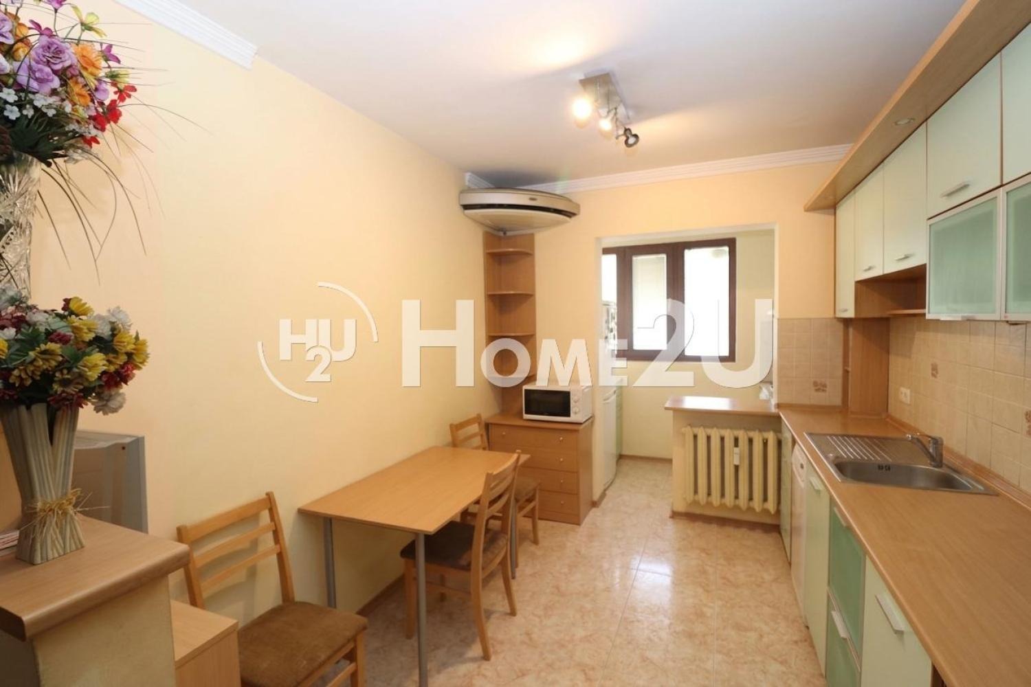 ������� 3-����� | Imot.bg � ����������� 8
