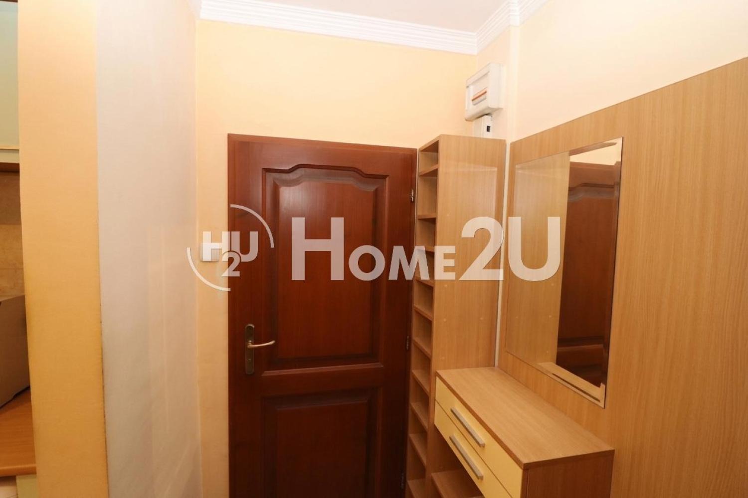 ������� 3-����� | Imot.bg � ����������� 12