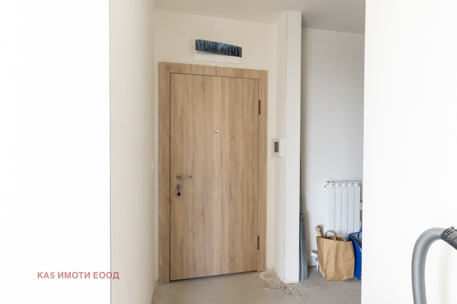 ������� 3-����� | Imot.bg � ����������� 15