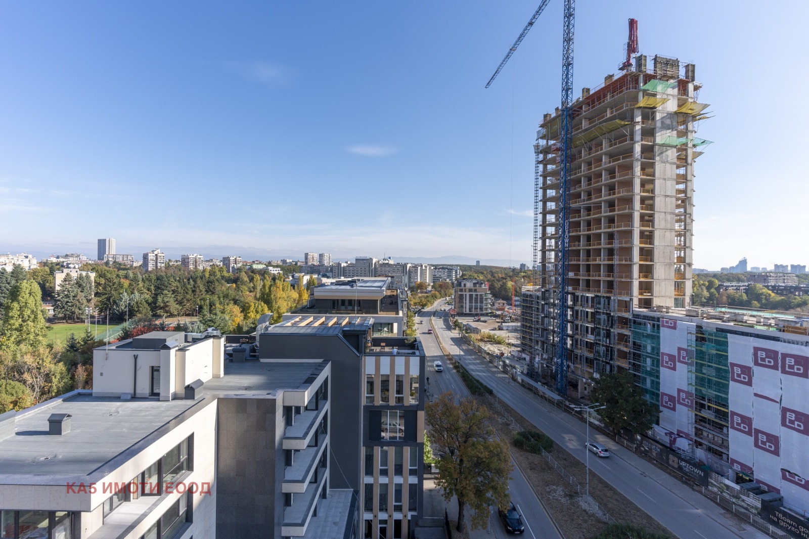 ������� 3-����� | Imot.bg � ����������� 17