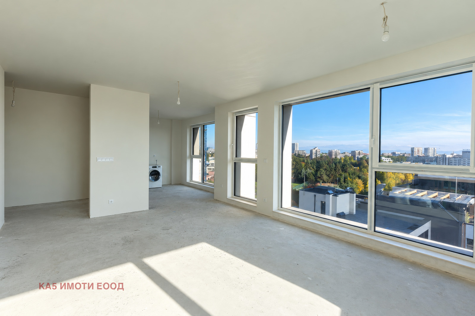 ������� 3-����� | Imot.bg � ����������� 12
