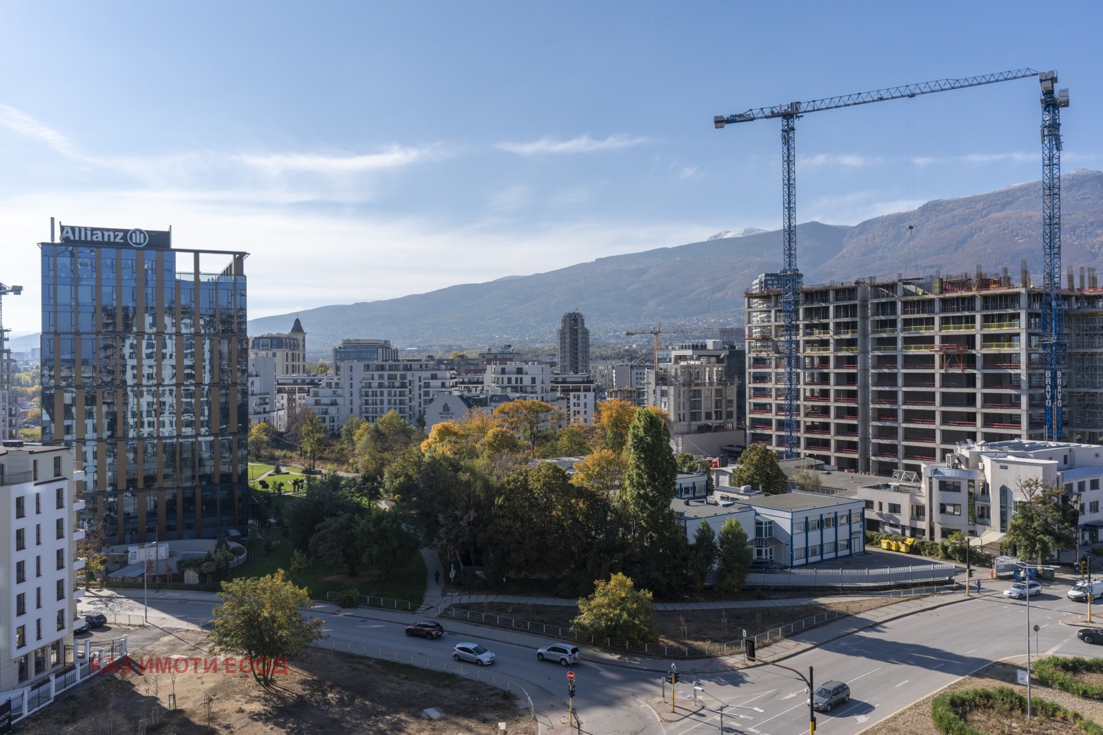 ������� 3-����� | Imot.bg � ����������� 16