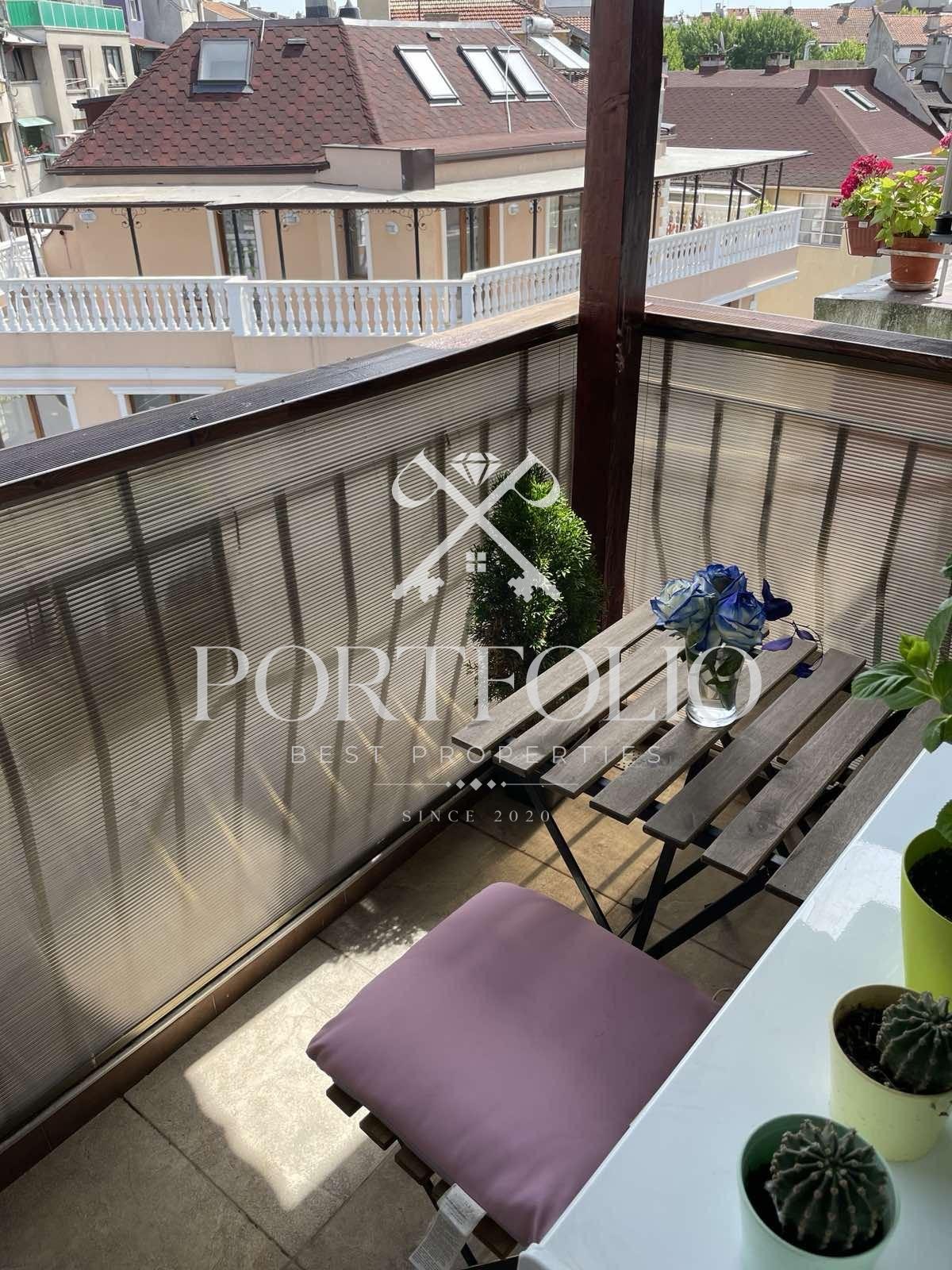 Продава МНОГОСТАЕН | Imot.bg — изображение 12