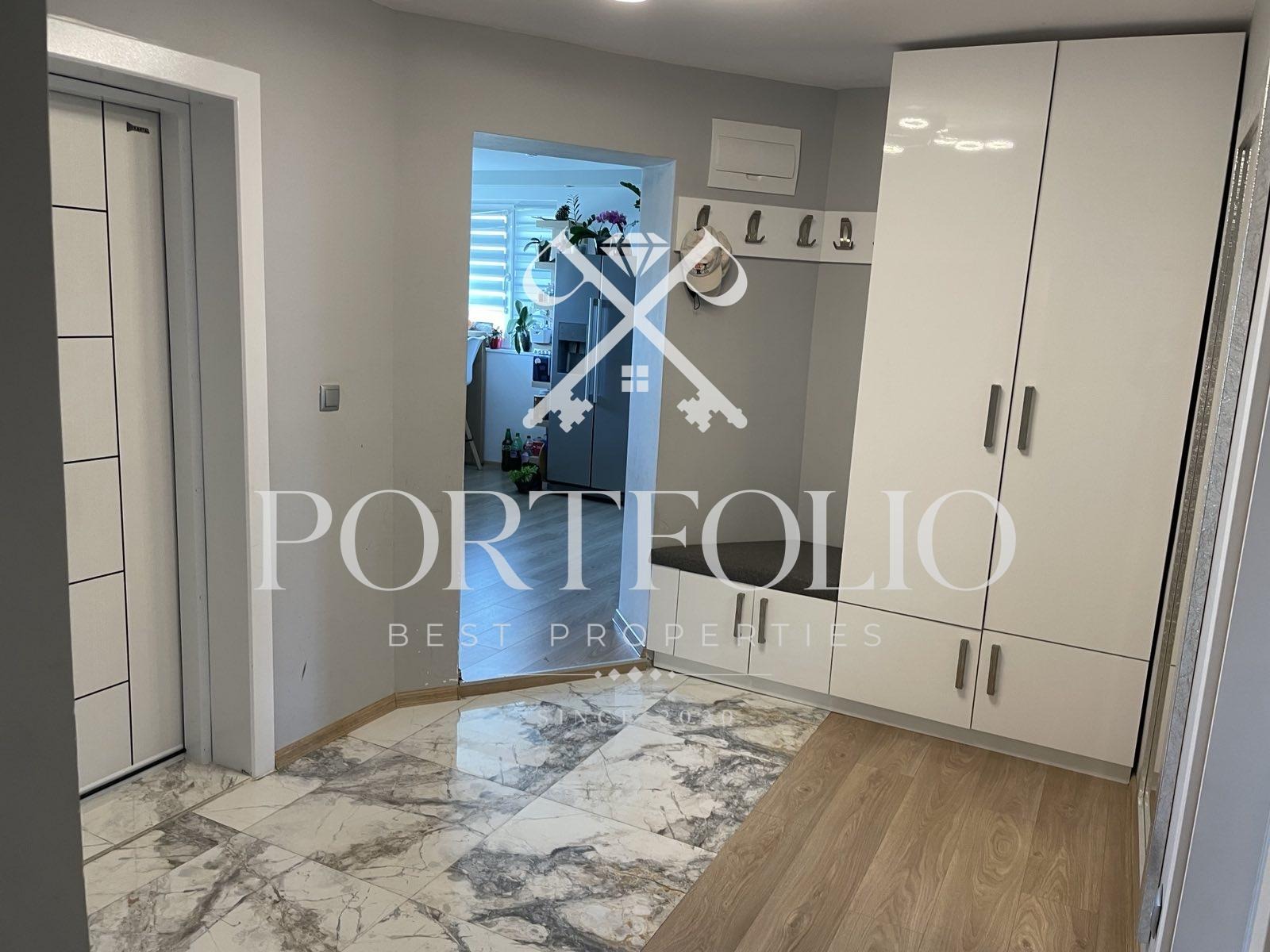 Продава МНОГОСТАЕН | Imot.bg — изображение 4