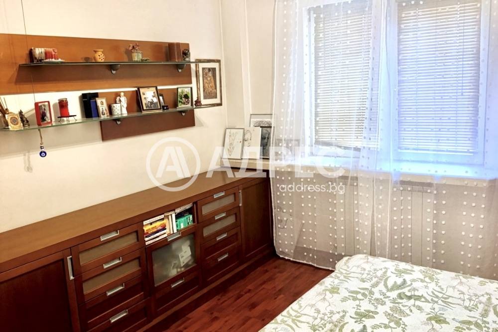 ������� ���������� | Imot.bg � ����������� 10