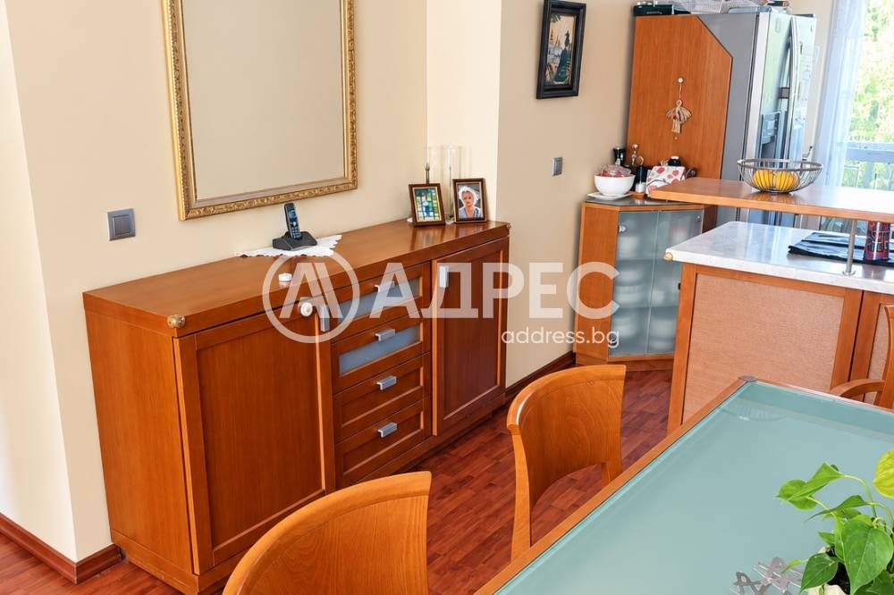 ������� ���������� | Imot.bg � ����������� 4