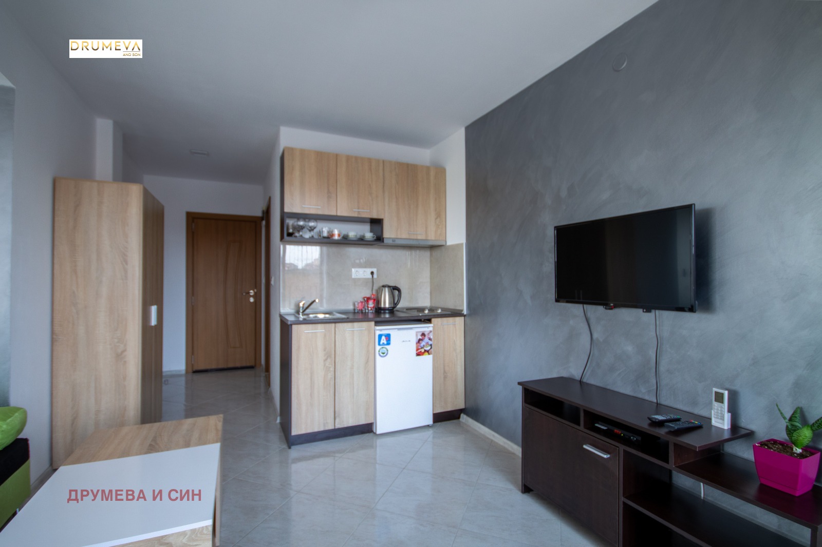 Продава КЪЩА | Imot.bg — изображение 10