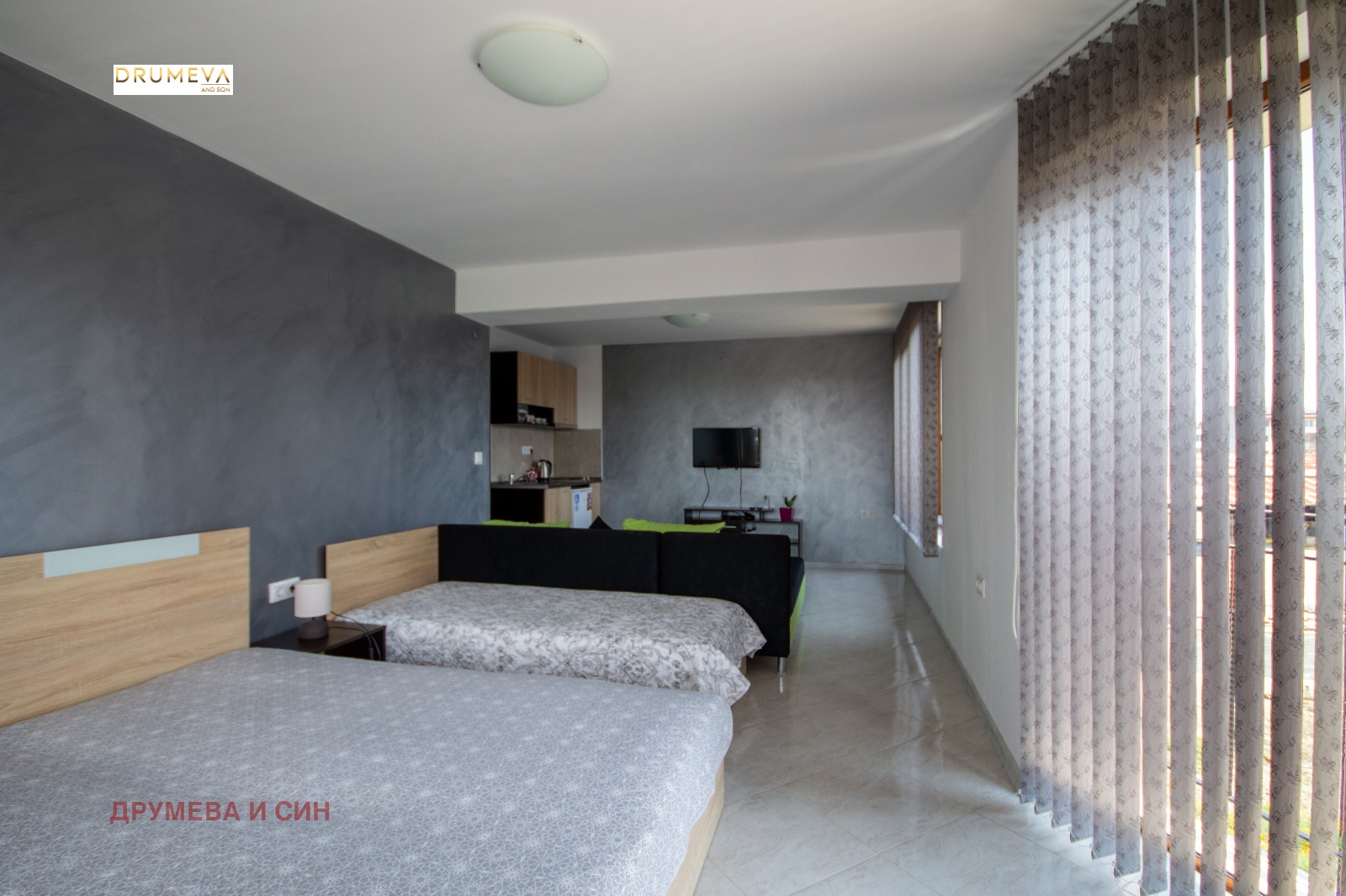 Продава КЪЩА | Imot.bg — изображение 14