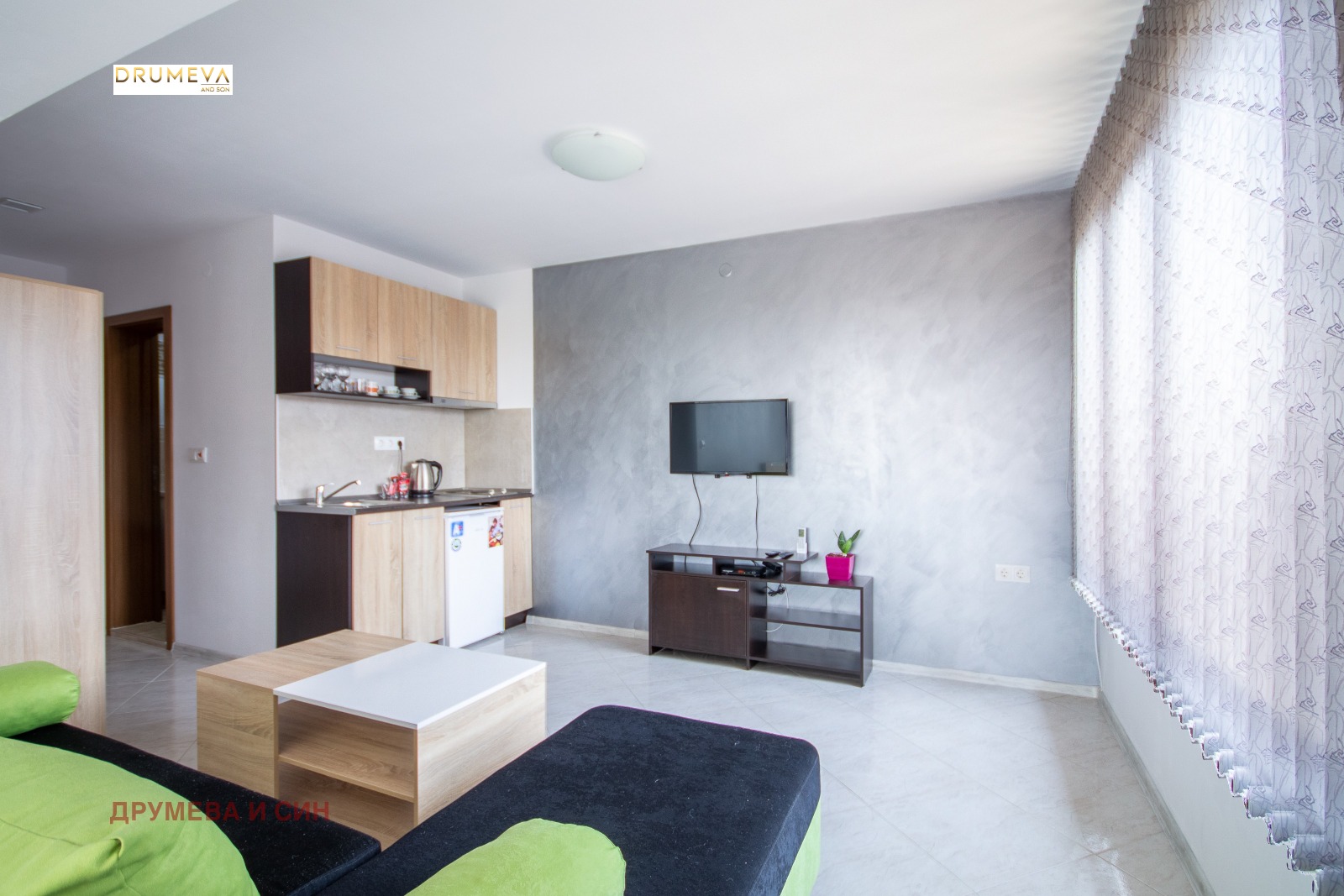 Продава КЪЩА | Imot.bg — изображение 7