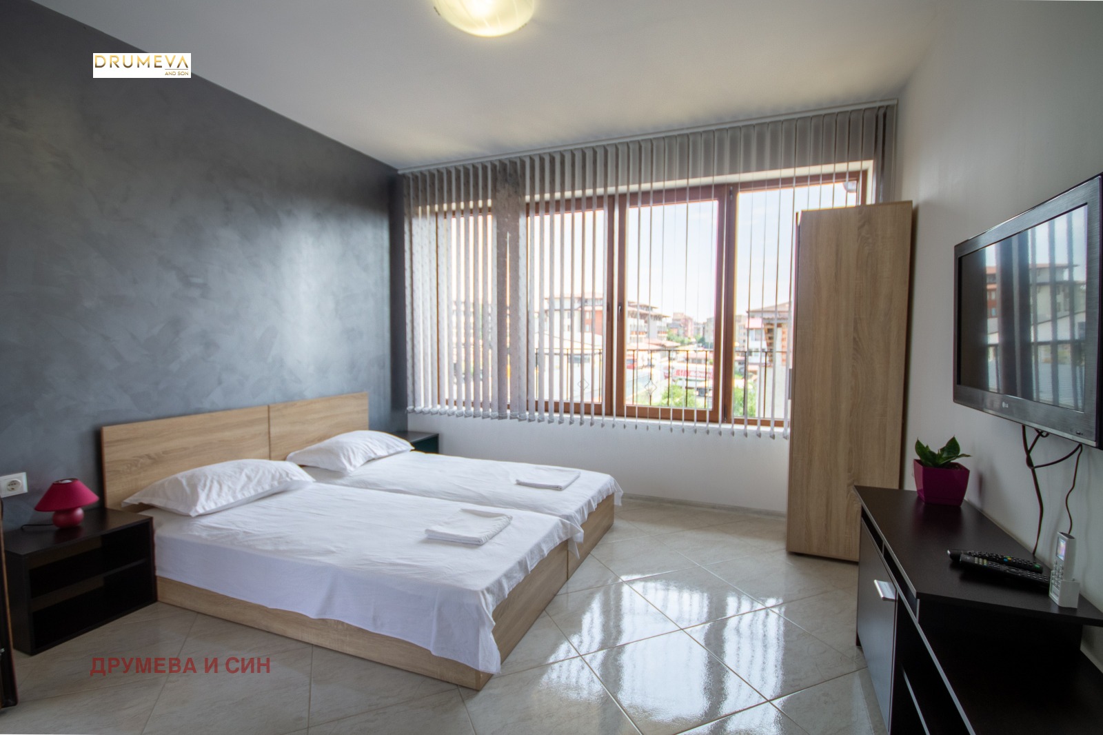 Продава КЪЩА | Imot.bg — изображение 8