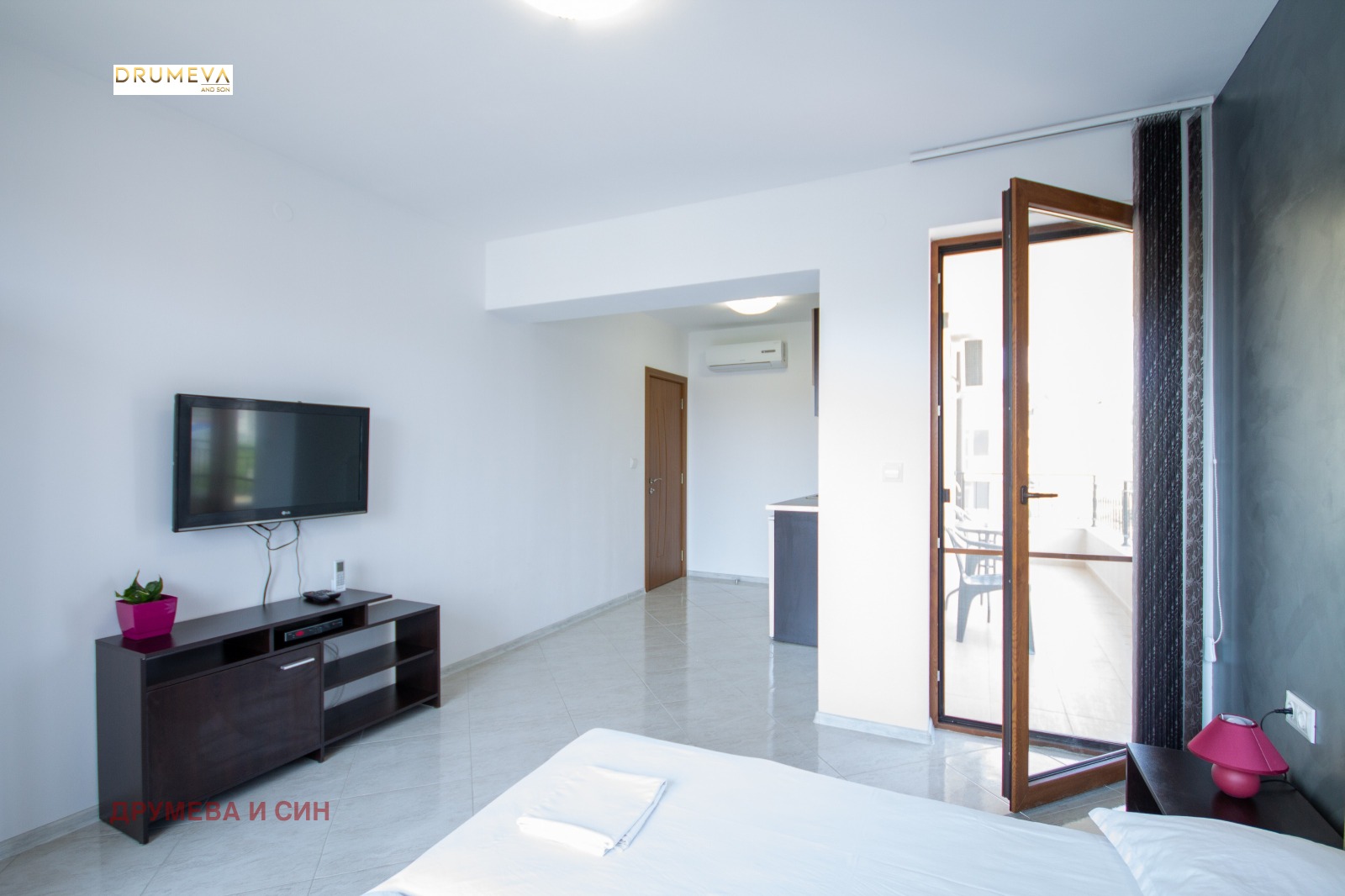 Продава КЪЩА | Imot.bg — изображение 11