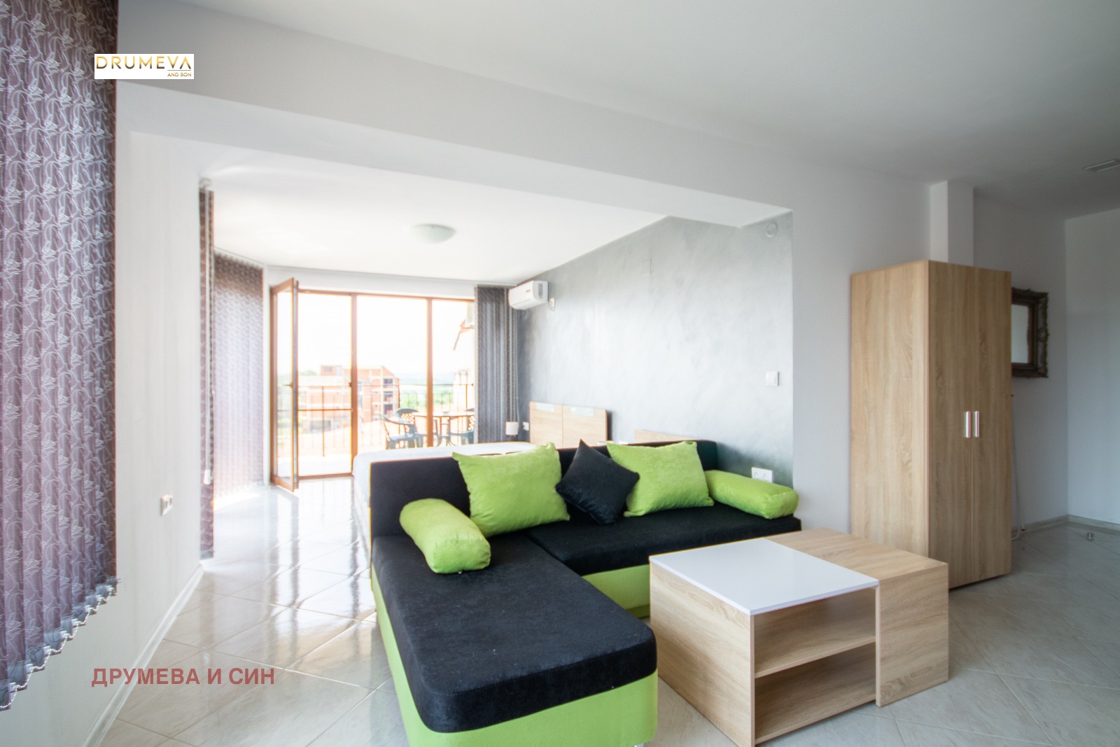 Продава КЪЩА | Imot.bg — изображение 5