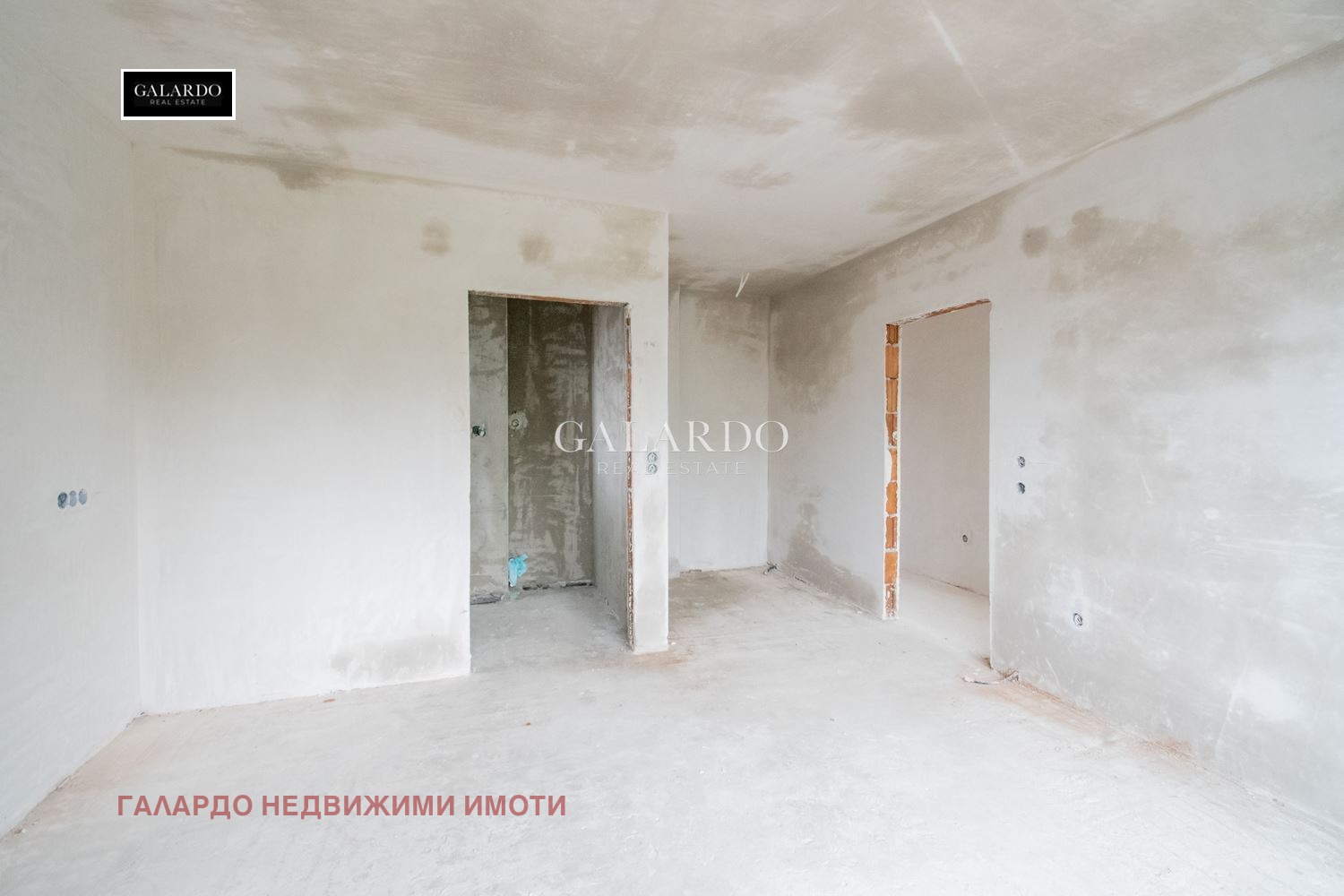 Продава КЪЩА | Imot.bg — изображение 6