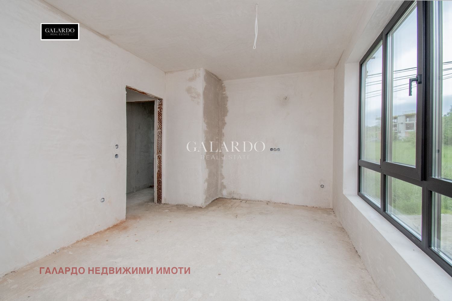 Продава КЪЩА | Imot.bg — изображение 5