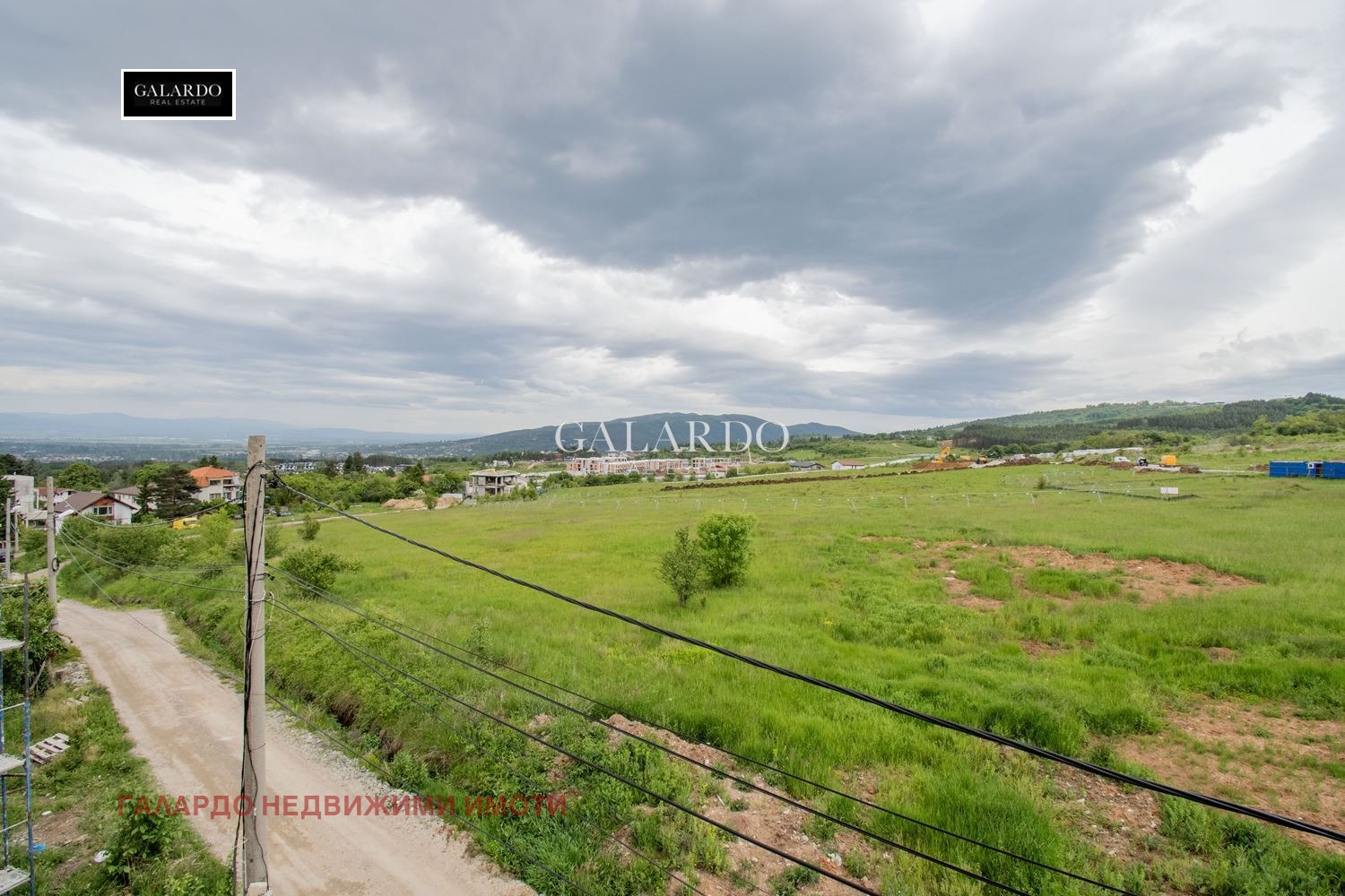 Продава КЪЩА | Imot.bg — изображение 13