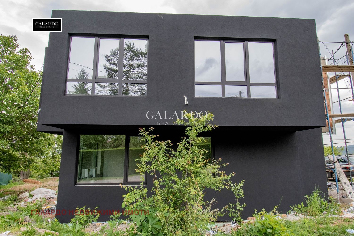 Продава КЪЩА | Imot.bg — изображение 8