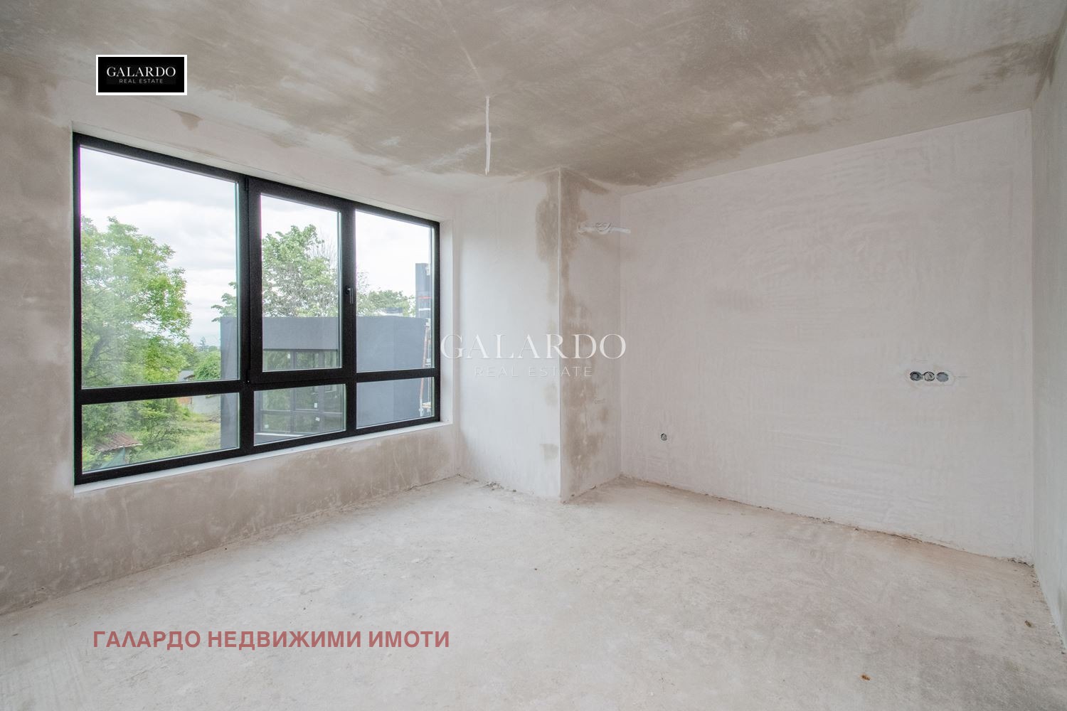 Продава КЪЩА | Imot.bg — изображение 7