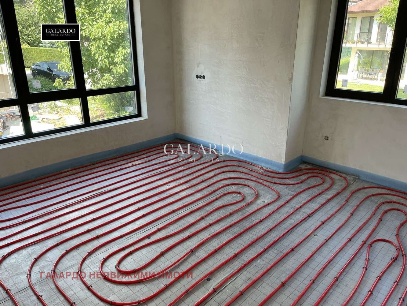 Продава КЪЩА | Imot.bg — изображение 3