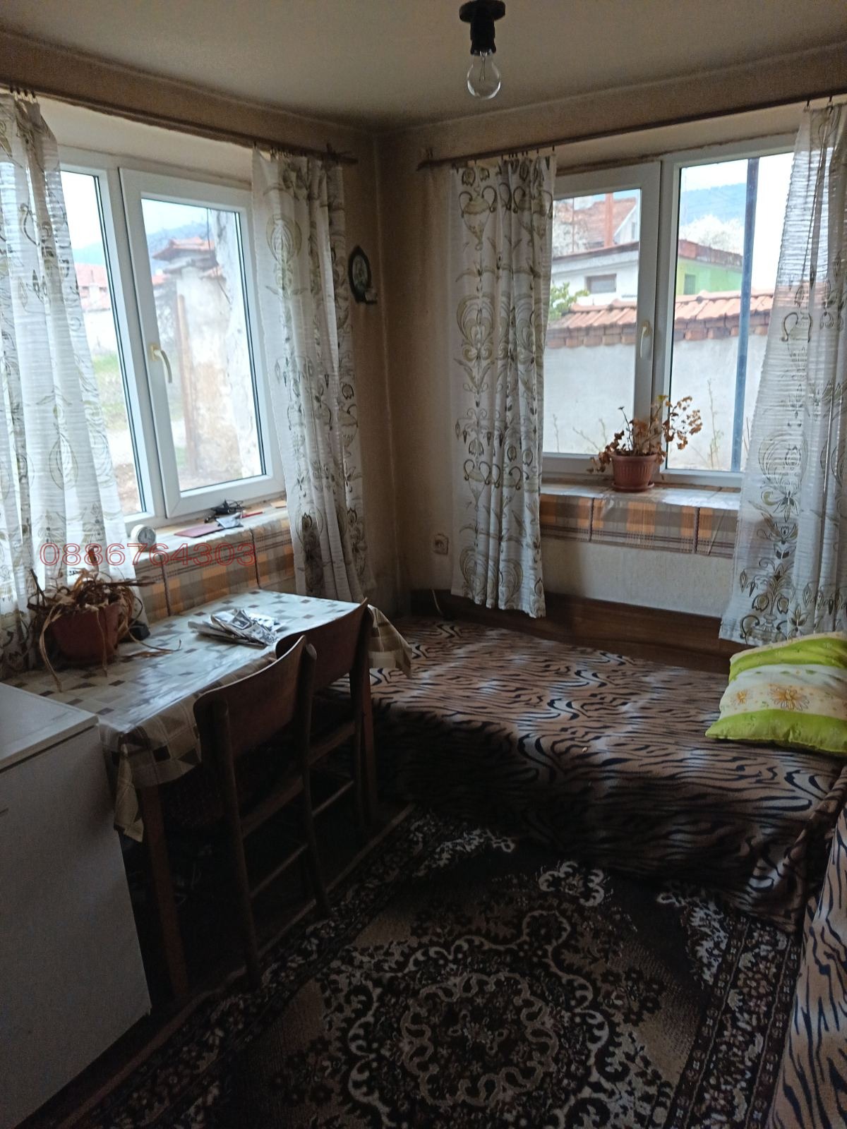 ������� ���� | Imot.bg � ����������� 8