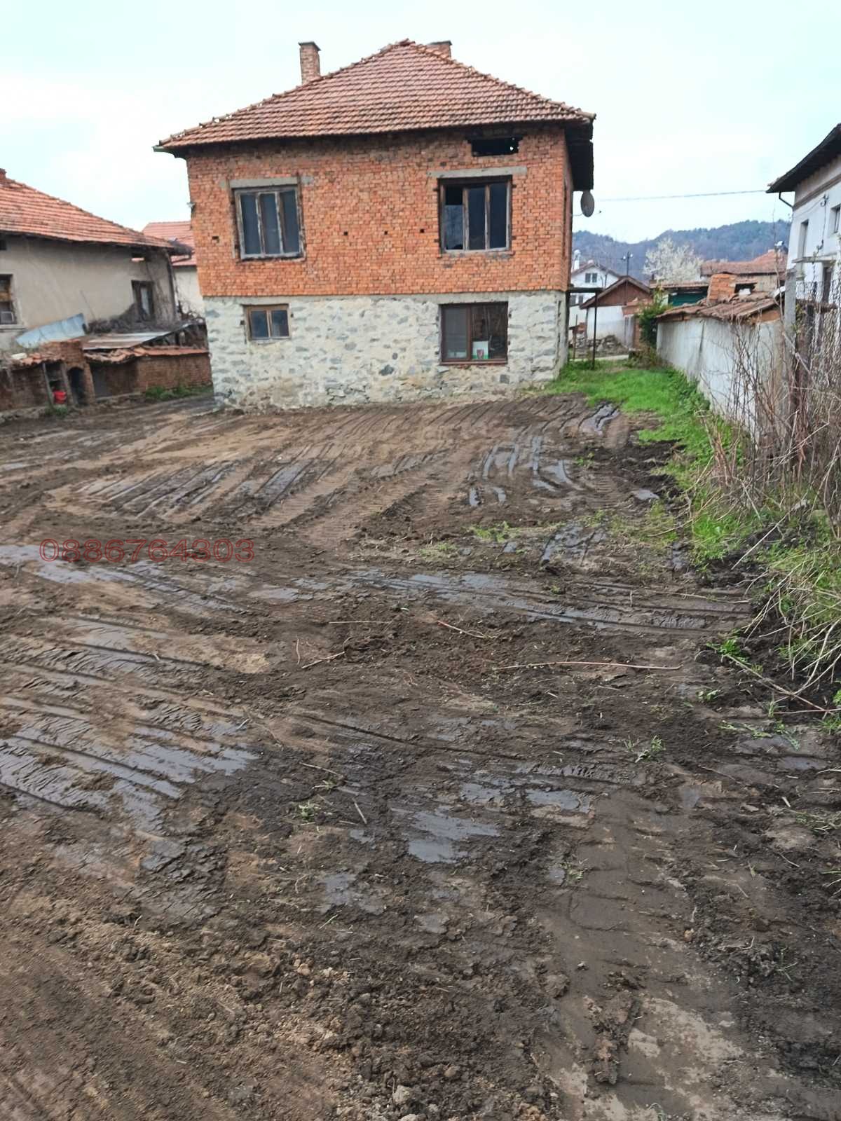 ������� ���� | Imot.bg � ����������� 5