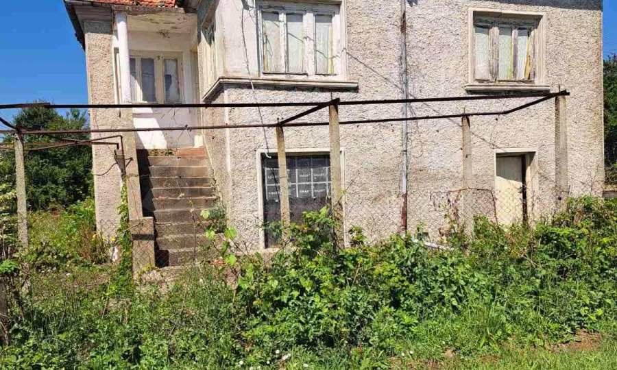 ������� ���� | Imot.bg � ����������� 4
