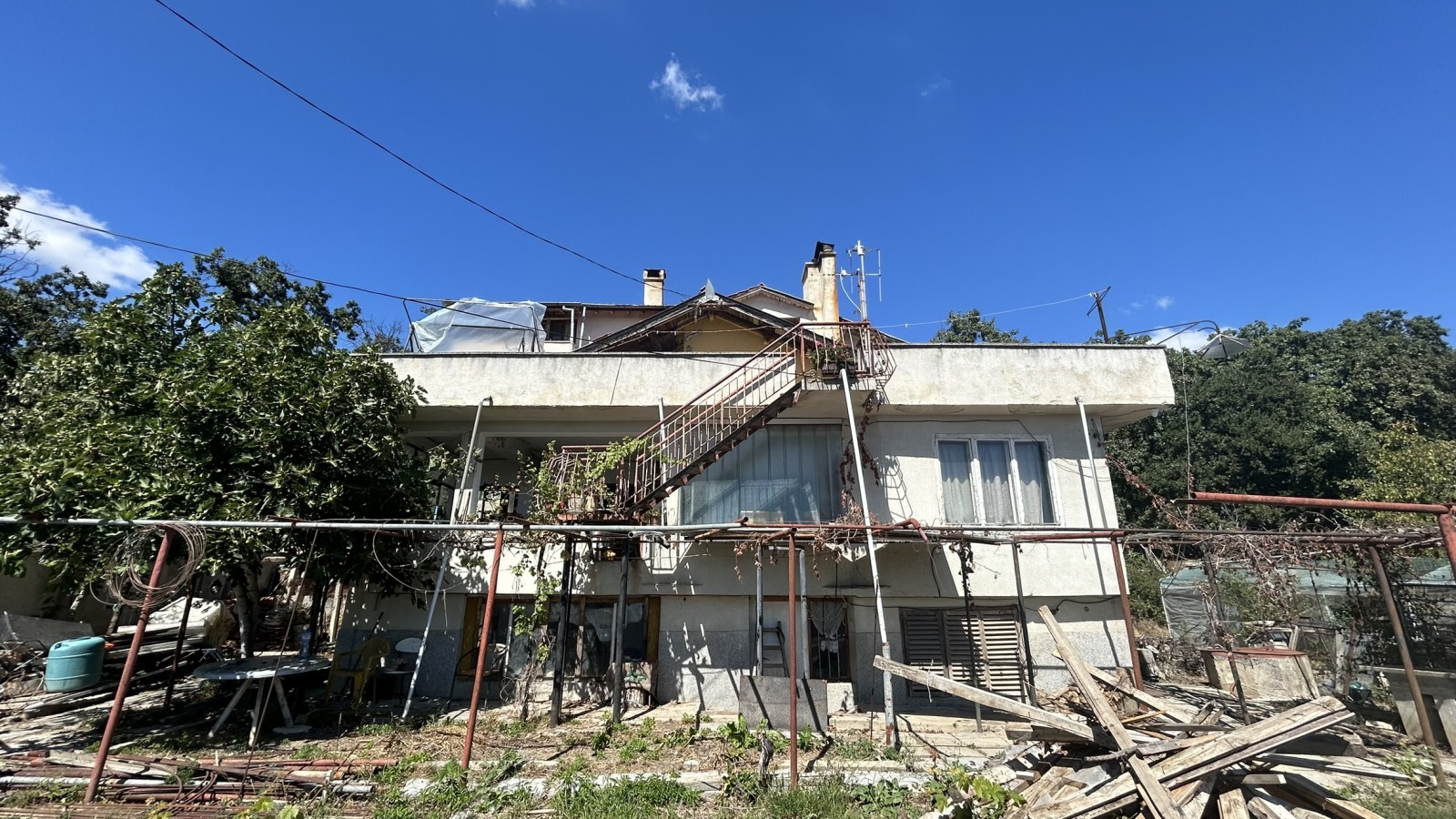 ������� ���� | Imot.bg � ����������� 4