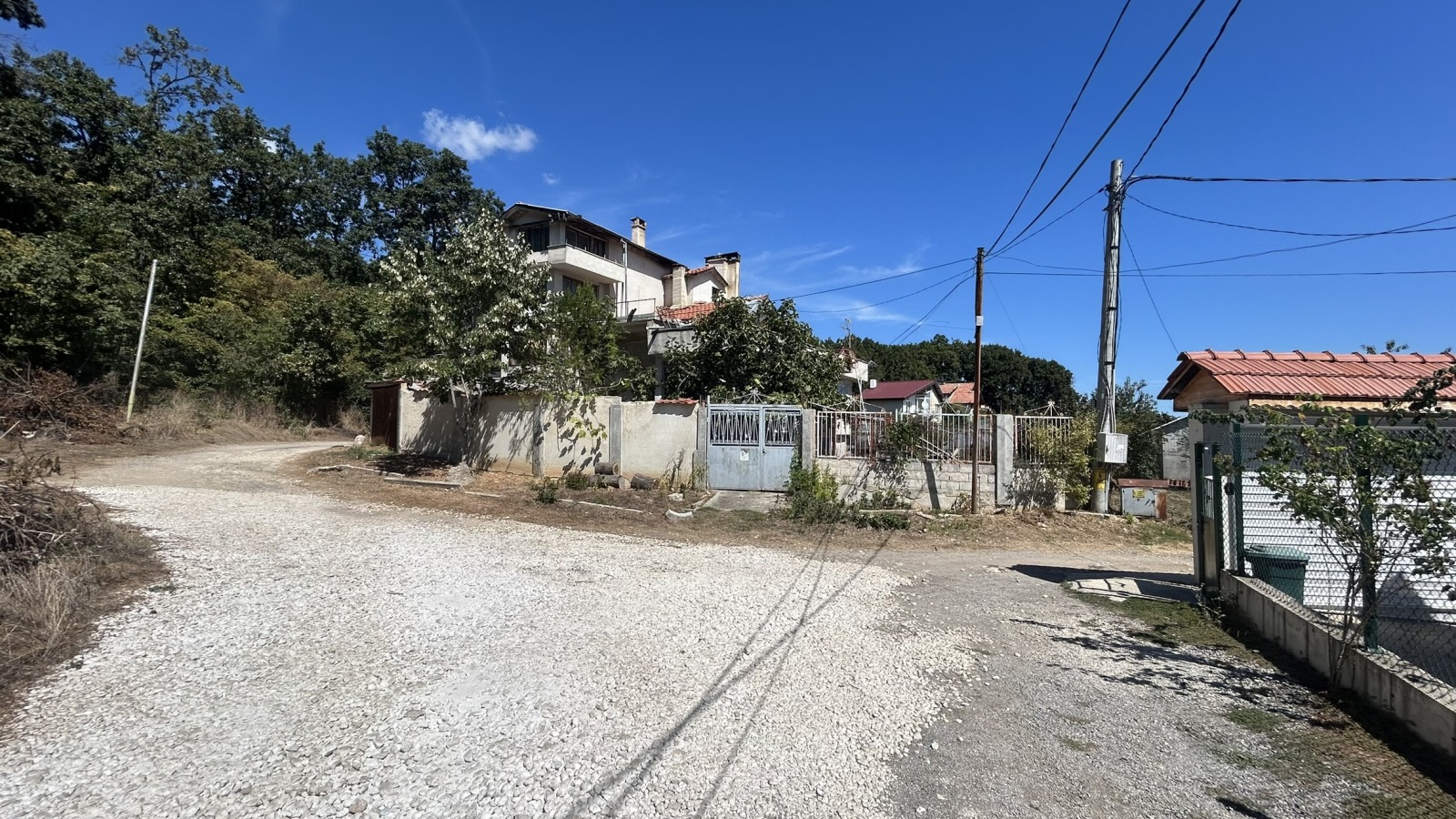 ������� ���� | Imot.bg � ����������� 15