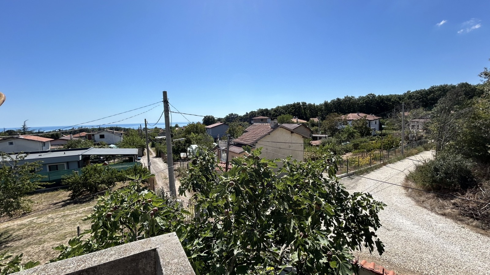 ������� ���� | Imot.bg � ����������� 10