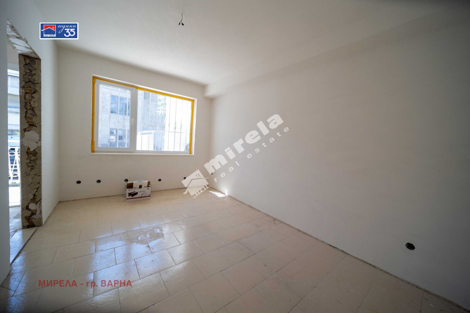 ������� ���� | Imot.bg � ����������� 10