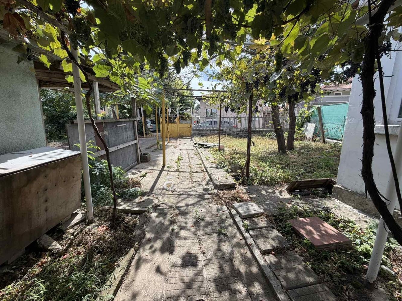 ������� ���� | Imot.bg � ����������� 12