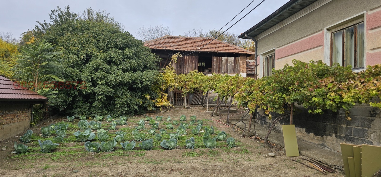 ������� ���� | Imot.bg � ����������� 2