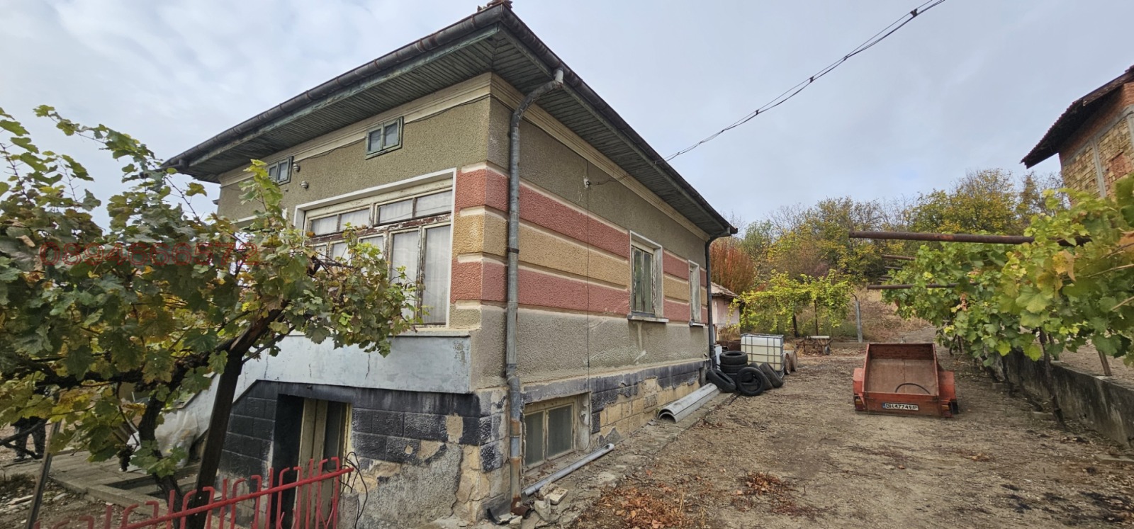 ������� ���� | Imot.bg � ����������� 5